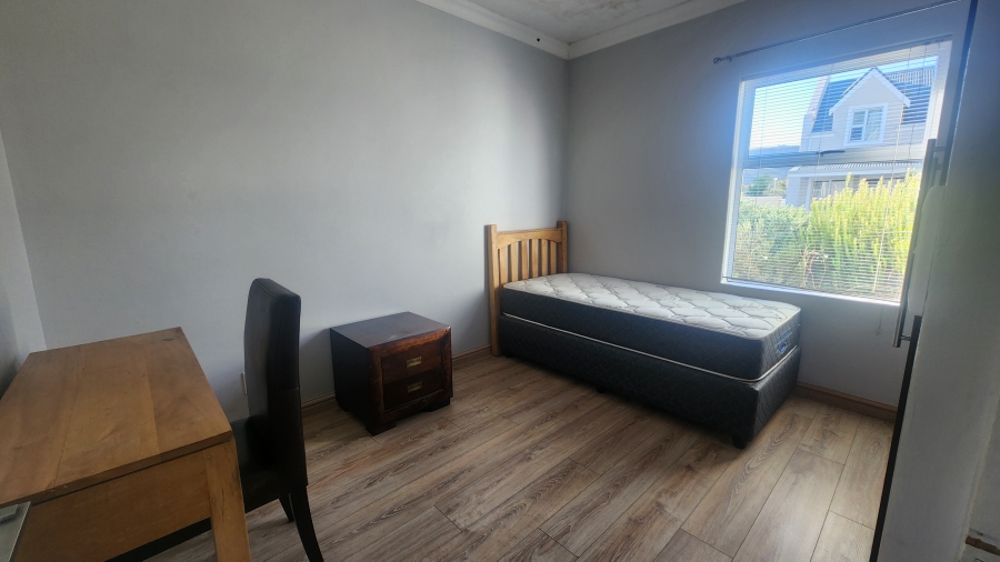 4 Bedroom Property for Sale in Westcliff Western Cape